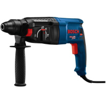 PERFORATEUR SDS+ BOSCH GBH2-26 800W